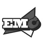 emc