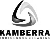 Kamberra indigenous cleaning