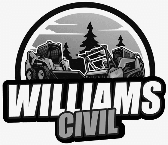 Williams civil